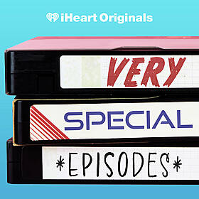 Very Special Episodes: The Death of Andy, the Sneaker-Wearing Goose Image