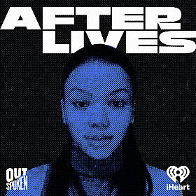 WHAT WE'RE LISTENING TO — Afterlives: The Layleen Polanco Story Image