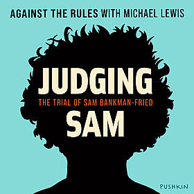 Judging Sam: The Aftermath Image