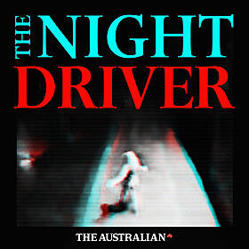 It's back: The Teacher's Pet returns for Australian listeners Image