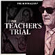 Bonus episode: Hedley reads Chapter 1 of his new book, The Teacher's Pet