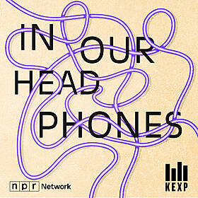 Dijon - Talk Down Image