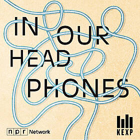 Song of the Day Image