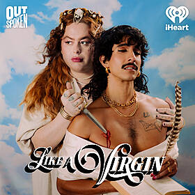 Like a Virgin Image