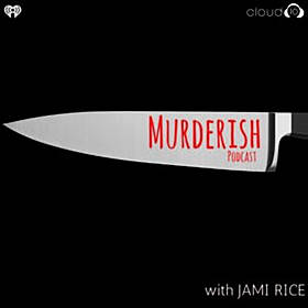 Kat West: Date Night Murder or Accident? | MURDERISH Ep. 091 Image