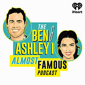 Almost Famous In Depth: Jacob Rapini Image