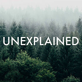 S01 Episode 2: Resurrected Dreams (RERUN) Image