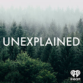 Unexplained Season 08 Trailer Image