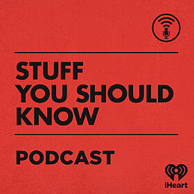 Selects: How Game Shows Work Image