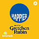 Ep. 537: Create a Family “Familect,” Organize Your Apps & Listeners’ Great Secrets of Adulthood