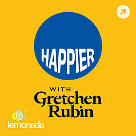 Ep. 533: Dust It Off or Let Go, the Power of PT & How to Create Compelling TV Characters Image
