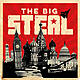 9. The Big Steal – Epilogue