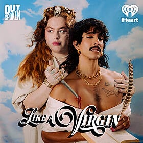 Take Your Dick Out Right Now (feat. Louis Virtel) Image