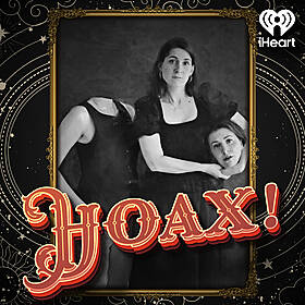Introducing: Hoax! Image