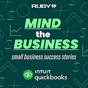 The Duty of Delegation: How Founders Find Freedom In Their Work (feat. Clara for Creators) Image