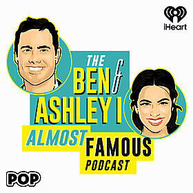 Adding to the Kiss List Image