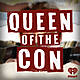 The Unreal Housewife: Ep. 8, Jen Shah - An intersection of True Crime & Reality TV