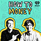 Ask HTM - Helping Family Regain Financial Footing, Mobile Home Upgrades, & Tax Loss Harvesting For Everyone #751
