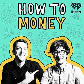 Family First Entrepreneurship w/ Steve Chou #728 Image