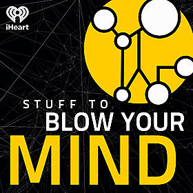 Smart Talks With IBM: Transformations in AI: why foundation models are the future Image