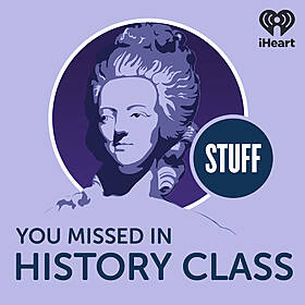 SYMHC Classics: A Culinary History of Spam Image