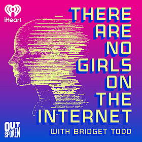 There Are No Girls on the Internet - Elon Musk turns Twitter i...