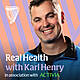 Restaurant quality food at home – Chef Mark Moriarty on the art of cooking