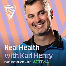 Busting online health myths with Dr Karan Rajan Image