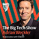 What Ireland’s $100m entrepreneur is creating next: Oisin Hanrahan talks to Adrian Weckler