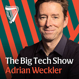 Overhyped AI, Apple flops and no self-driving cars: is this tech’s worst year yet? Image