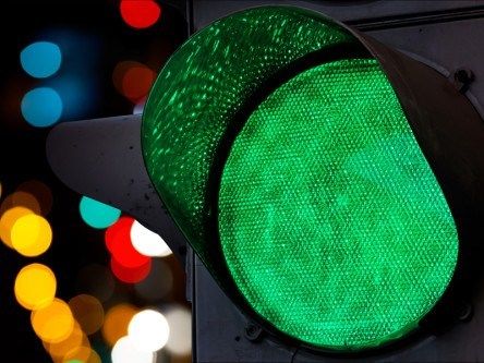 EU gives Three the green light to acquire O2 Ireland