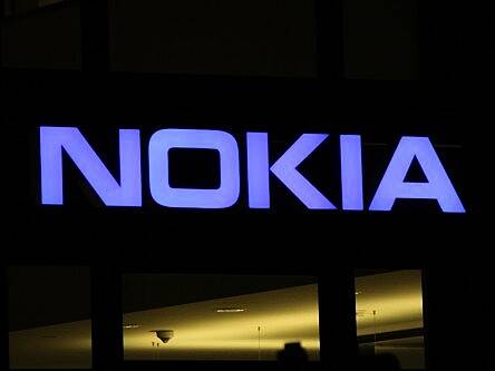 Nokia Networks to develop Three Ireland’s mobile networks