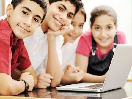 Liberty Global to help CoderDojo reach additional 2,000 kids across Europe this year