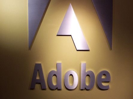 Hackers compromise Adobe source code and 2.9m customers’ data