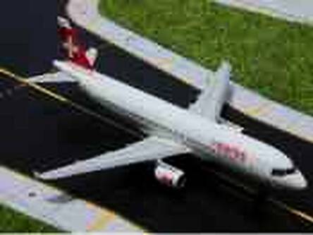 Datalex, EDS win major airline loyalty deal