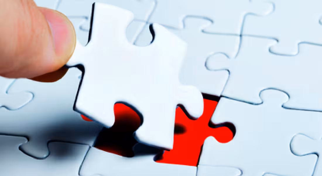 The Friday Interview: David Duffy, Prospectus Strategy Consultants
