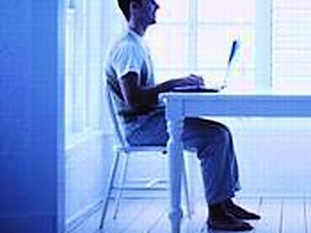 Teleworking Part I: Setting staff free