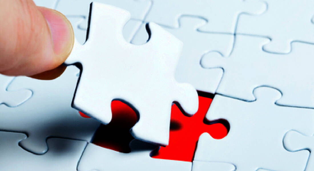 Sandra Chatham, Datapac IT Consumables