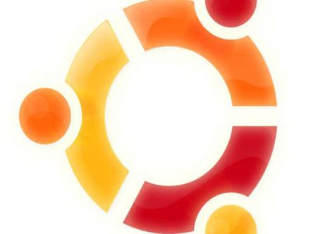 Ubuntu Ireland goes for open source success