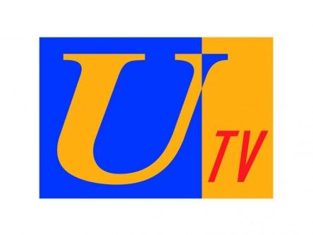 TVC boosts stake in UTV Media to 15pc