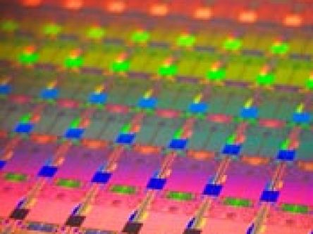 Intel next-gen ‘Canmore’ chip to be made in Ireland