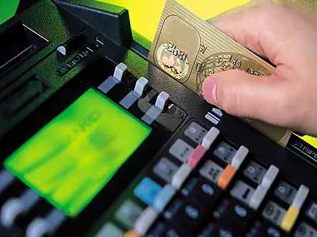 20,000 credit cards skimmed by opportunistic data thieves