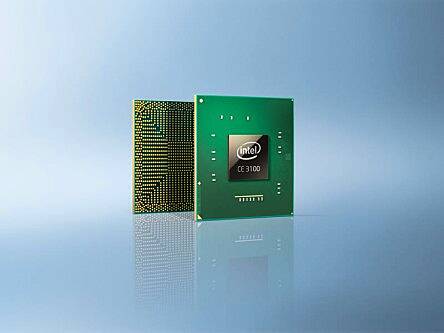 The media chip that will drive the next consumer revolution