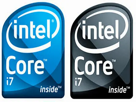 Intel reveals branding for next-generation chips