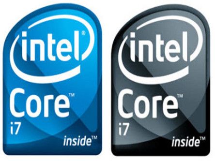 Intel reveals branding for next-generation chips