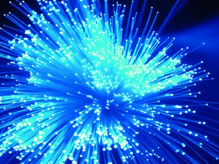 Incumbents maintain ‘stranglehold’ on European broadband market