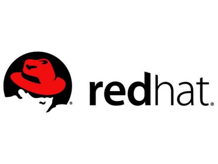 Red Hat pays US$107m in quest to transform virtualisation business