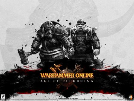 <i>Warhammer</i> video games firm to create over 400 jobs in Dublin