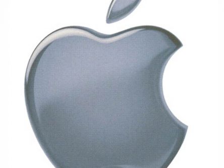 Blu-ray rumoured to feature on new Apple notebooks