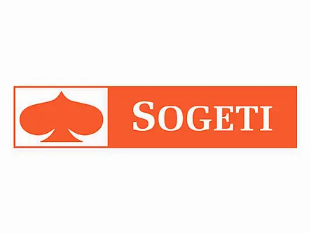 Sogeti buys Vizuri – aims to emerge as global force in software testing